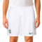 Short Nike Sporting Club Portugal Kit Extérieur 2024-2025