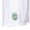 Short Nike Sporting Club Portugal Kit Extérieur 2024-2025