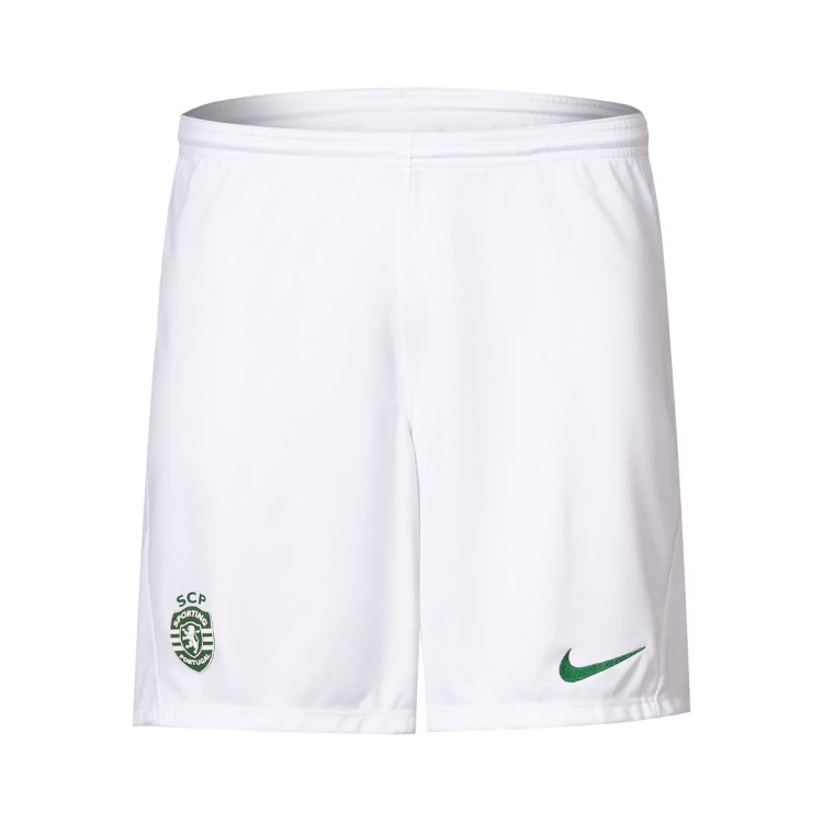 pantalon-corto-nike-sporting-club-portugal-segunda-equipacion-2023-2024-white-1