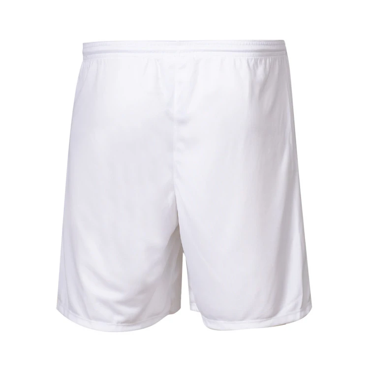 pantalon-corto-nike-sporting-club-portugal-segunda-equipacion-2023-2024-white-2