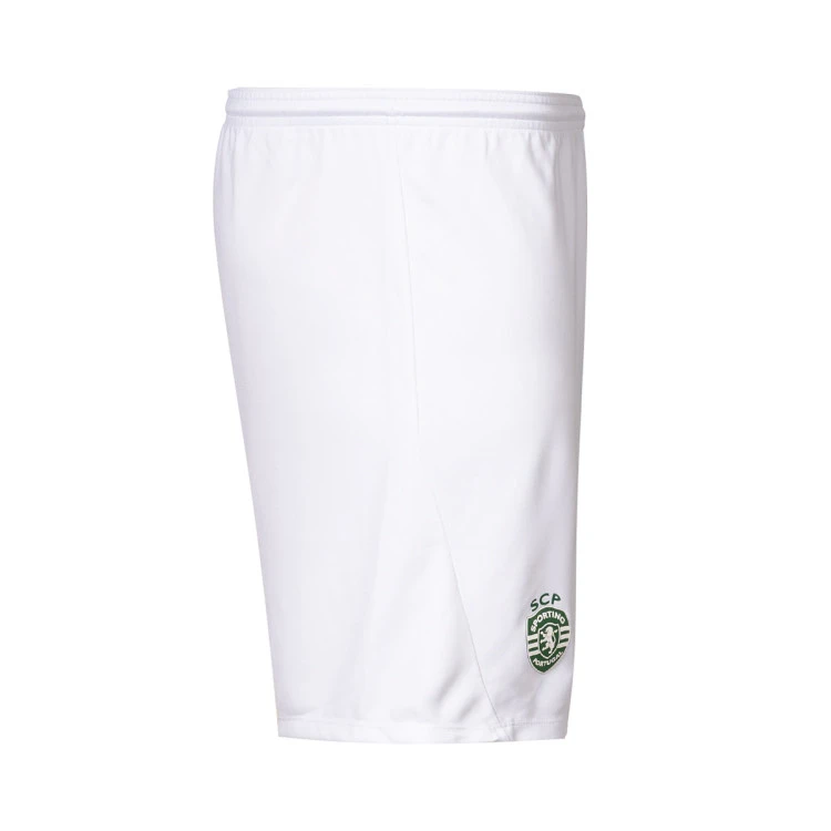 pantalon-corto-nike-sporting-club-portugal-segunda-equipacion-2023-2024-white-3