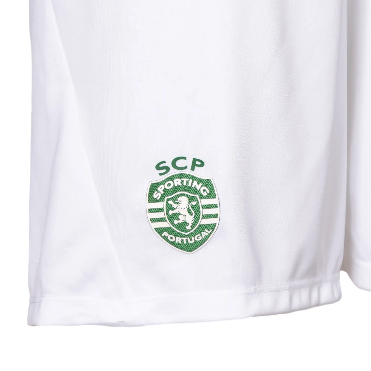 pantalon-corto-nike-sporting-club-portugal-segunda-equipacion-2024-2025-white-4