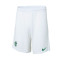 Short Nike Enfant Sporting Club Portugal Kit Extérieur 2024-2025