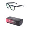 Lunettes de Solar Kunisports