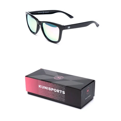 Lunettes de soleil Lunettes de Solar Kunisports