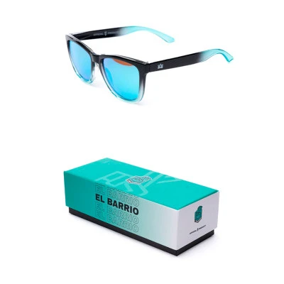 Lunettes de soleil Lunettes de Soleil El Barrio