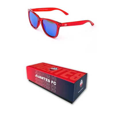 Lunettes de soleil Lunettes de soleil Jijantes FC
