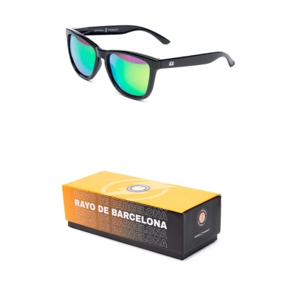Lunettes de soleil Lunettes de Soleil Rayo de Barcelona