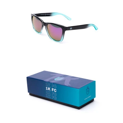 Lunettes de soleil Lunettes de Soleil 1K