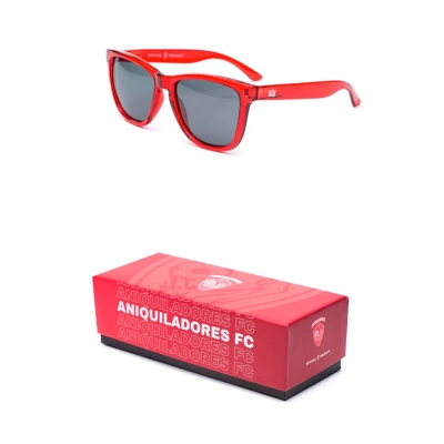 Lunettes de soleil Lunettes de soleil Aniquiladores FC