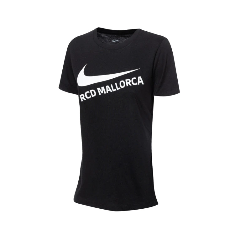 camiseta-nike-rcd-mallorca-fanswear-logo-2023-2024-mujer-black-white-1