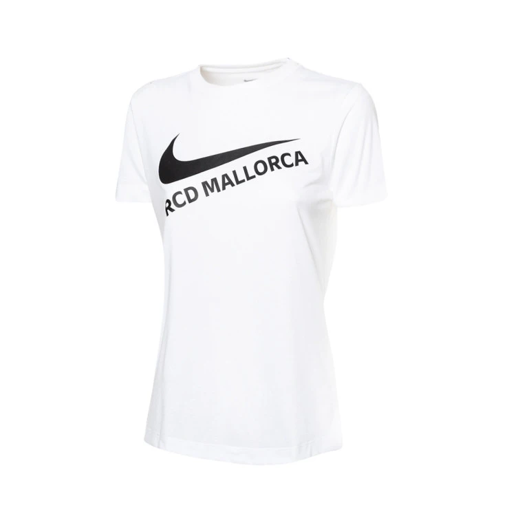 camiseta-nike-rcd-mallorca-fanswear-logo-2023-2024-mujer-white-black-1