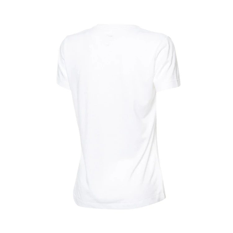 camiseta-nike-rcd-mallorca-fanswear-logo-2023-2024-mujer-white-black-2