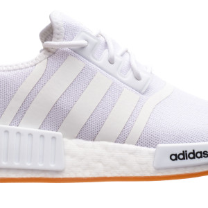 SEMELLE INTERMÉDIAIRE-2