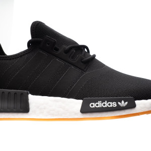 SEMELLE INTERMÉDIAIRE-2