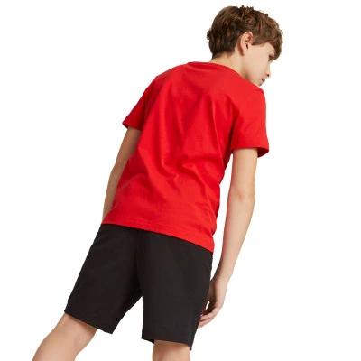 Survêtement Jersey Set