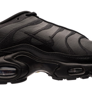 SEMELLE INTERMÉDIAIRE-2