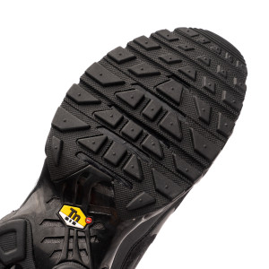 SEMELLE EXTÉRIEURE-3