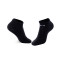 Chaussettes Soka Invisibles Soul (3 paires)
