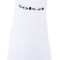 Chaussettes Soka Invisibles Soul (3 paires)