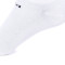 Chaussettes Soka Invisibles Soul (3 paires)
