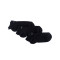Chaussettes Soka courtes Soul (3 paires)