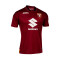 T-Shirt Joma Torino Maillot Domicile 2023-2024