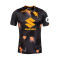 T-Shirt Joma Torino Troisième Maillot 2023-2024