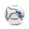 Ballon Joma Atalanta 2024-2025