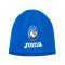 Bonnet Joma Atalanta 2024-2025