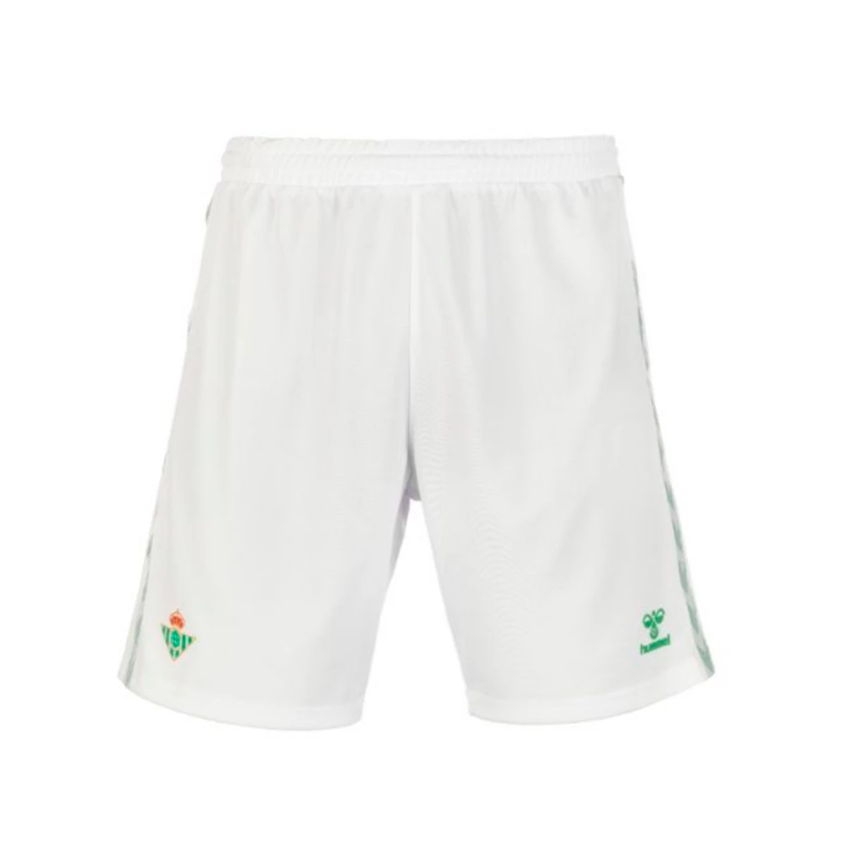 pantalon-corto-hummel-real-betis-primera-equipacion-2023-2024-nino-white-jelly-bean-0