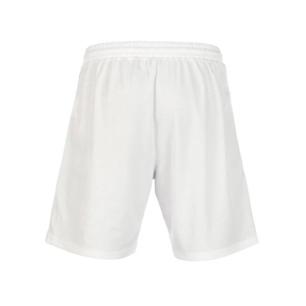 pantalon-corto-hummel-real-betis-primera-equipacion-2023-2024-nino-white-jelly-bean-1