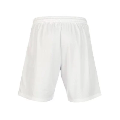 Short Enfant Domicile Real Betis 2023-2024