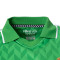 T-Shirt Hummel Real Betis Maillot Extérieur 2023-2024
