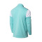 Sweat-shirt Hummel Real Betis Training 2023-2024