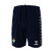 Short Hummel Enfant Real Betis Fanswear 2023-2024