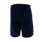 Short Hummel Enfant Real Betis Fanswear 2023-2024