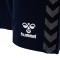 Short Hummel Enfant Real Betis Fanswear 2023-2024