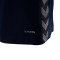 Short Hummel Enfant Real Betis Fanswear 2023-2024