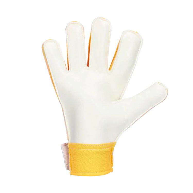 guantes-puma-ultra-play-flat-sunset-glow-sun-stream-puma-black-3