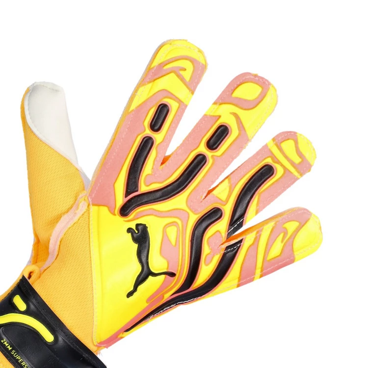 guantes-puma-ultra-play-flat-sunset-glow-sun-stream-puma-black-4
