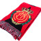 Écharpe Mallorca RCD Mallorca Cruz