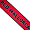 Écharpe Mallorca RCD Mallorca Classic