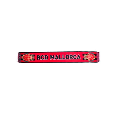 Écharpe RCD Mallorca Classic