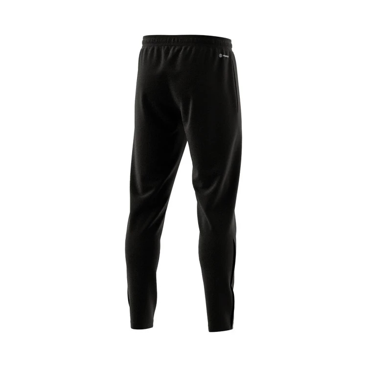 pantalon-largo-adidas-entrada-22-fvf-black-1