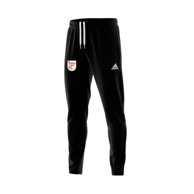 Pantalon Euskal Selekzioa - Galtza Luzea Euskal Selekzioa