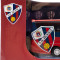 Bus SD Huesca