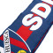 Écharpe SD Huesca SD Huesca Stade Blaugrana