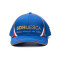 Casquette SD Huesca SD Huesca Fan Vintage