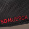 Casquette SD Huesca SD Huesca "SDH"